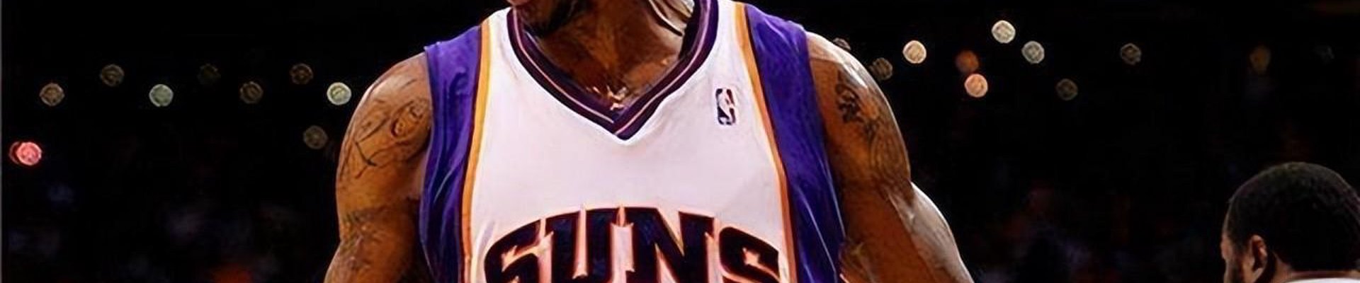 开云·体育 (kaiyun)官方网站_KAIYUN SPORT